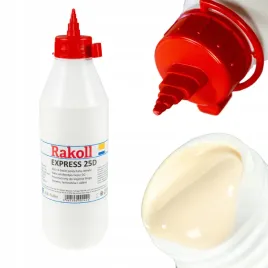klej-rakoll-express-25d-05kg-500g-twardego-drewna-wikolowy-d2-zolty-mocny