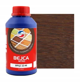 bejca-nitro-sopur-braz-22-46-500ml-05l-2246