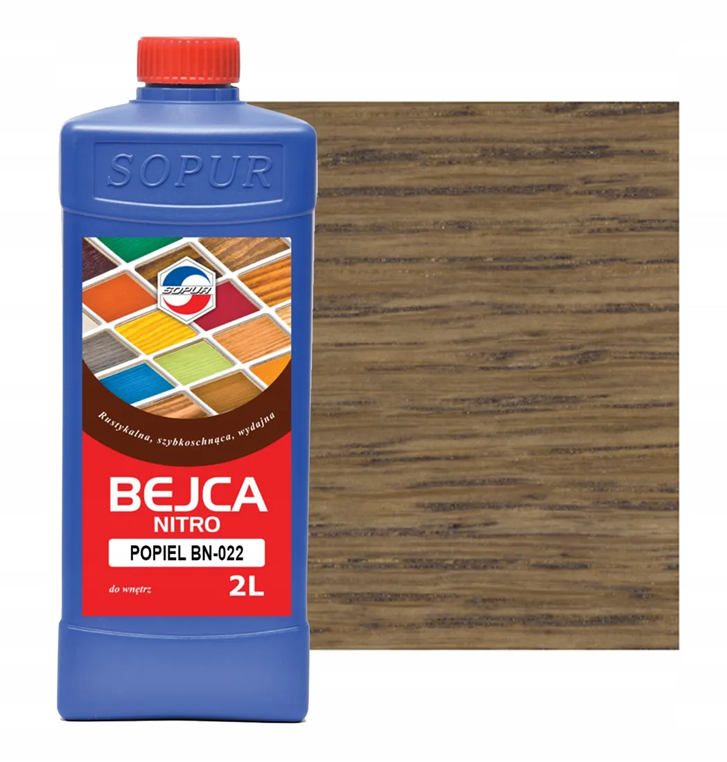 bejca-nitro-sopur-popiel-bn-022-2l-bn022