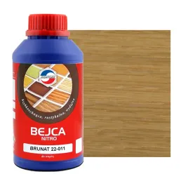 bejca-nitro-sopur-brunat-22-011-500ml-05l-22011
