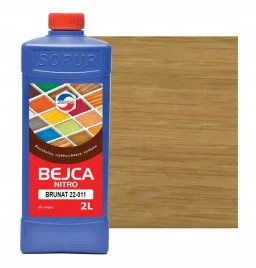 bejca-nitro-sopur-brunat-22-112-2l-do-drewna-22112