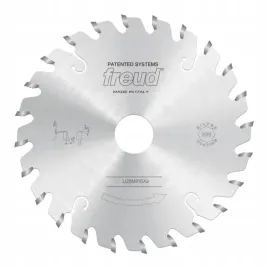 podcinacz-freud-li25m31fa3-125x31-43x22x20-z24