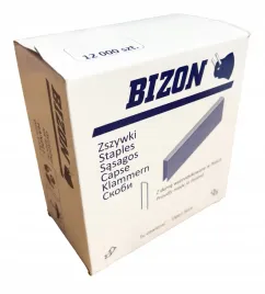 zszywki-tapicerskie-bizon-90-21-21mm-stolarskie-typ-90-do-mebli-10-tys