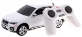 bmw-x6-r-c-1-24-stan-nowy