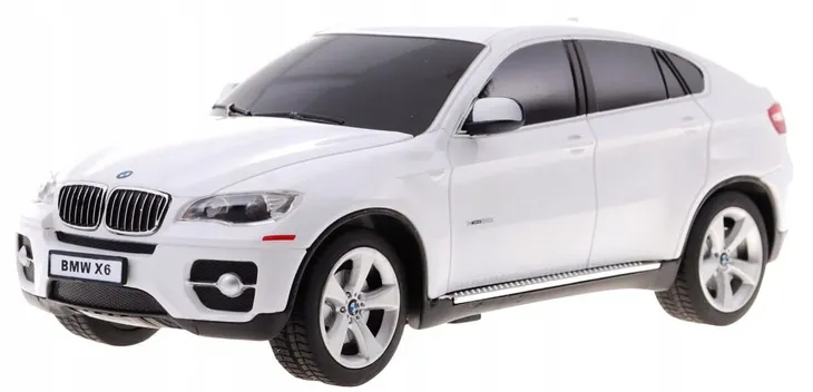 bmw-x6-r-c-1-24-bohater-brak