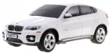 bmw-x6-r-c-1-24-bohater-brak