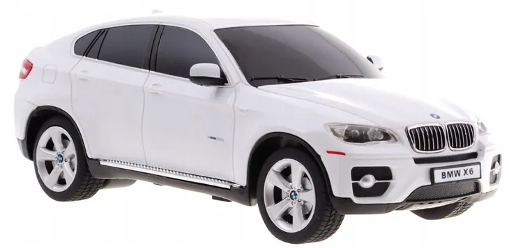 bmw-x6-r-c-1-24-plec-chlopcy-dziewczynki