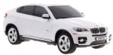 bmw-x6-r-c-1-24-plec-chlopcy-dziewczynki