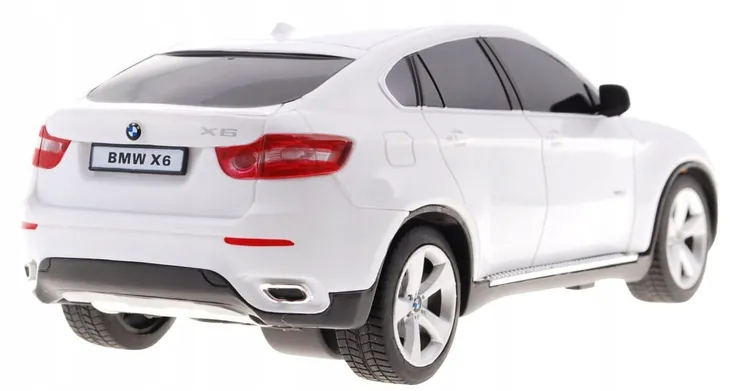 bmw-x6-r-c-1-24-marka-rastar