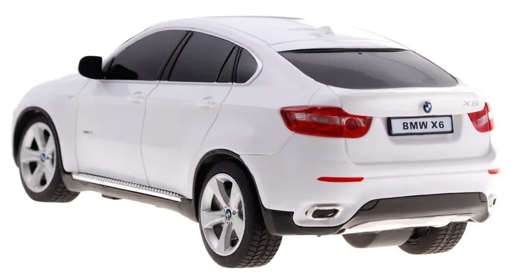 bmw-x6-r-c-1-24-material-plastik