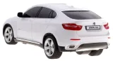 bmw-x6-r-c-1-24-material-plastik