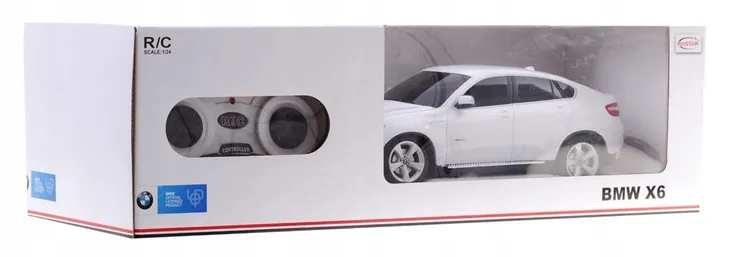 bmw-x6-r-c-1-24-certyfikaty-opinie-atesty-ce