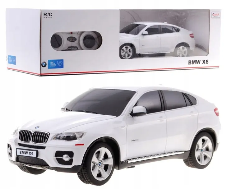 bmw-x6-r-c-1-24-efekty-brak