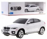 bmw-x6-r-c-1-24-efekty-brak