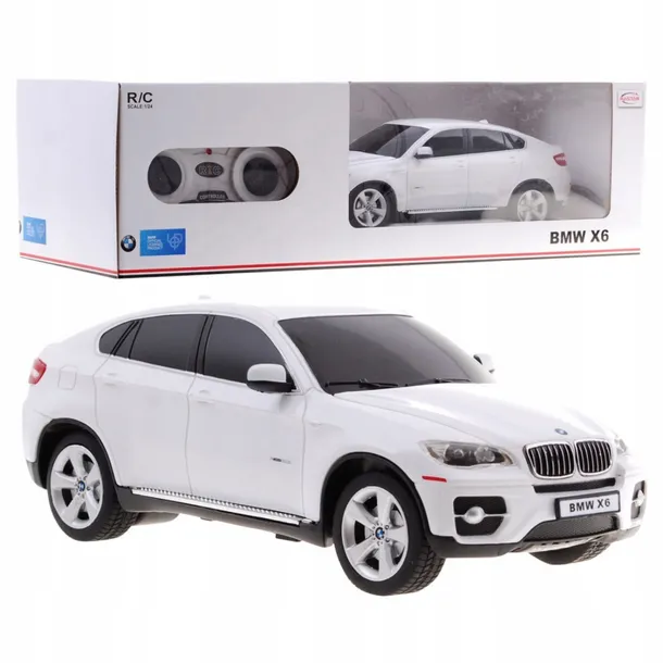 bmw-x6-r-c-1-24-skala-1-24
