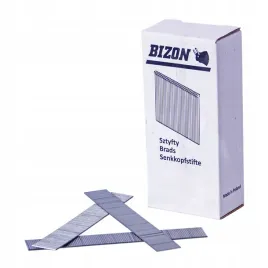 sztyfty-tapicerskie-bizon-sk-350-50mm-gwozdzie-stolarskie-z-glowka-34-tys