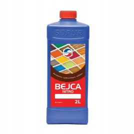 bejca-nitro-sopur-palisander-26-29-2l-2629