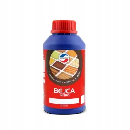 bejca-nitro-sopur-palisander-26-29-500ml-05l-2629