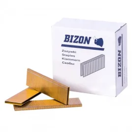 zszywki-tapicerskie-bizon-92-16-opakowanie-98-tys-stolarskie-16mm