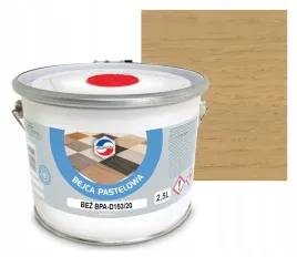bejca-pastelowa-sopur-bpa-d153-20-bez-25l