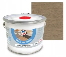 bejca-pastelowa-sopur-bpa-d125-16-popiel-25l
