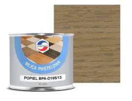 bejca-pastelowa-sopur-bpa-d185-13-popiel-500ml
