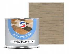bejca-pastelowa-sopur-bpa-d130-16-popiel-500ml