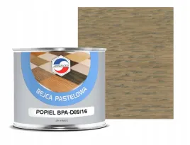 bejca-pastelowa-sopur-bpa-d89-16-popiel-500ml