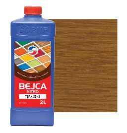 bejca-nitro-sopur-teak-23-48-2l-do-drewna-2348