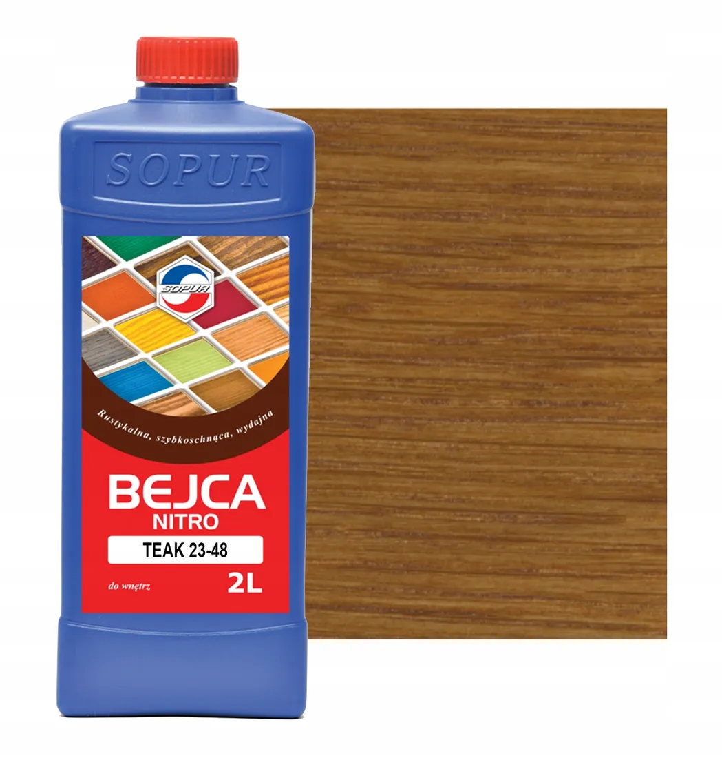 bejca-nitro-sopur-teak-23-48-2l-do-drewna-2348