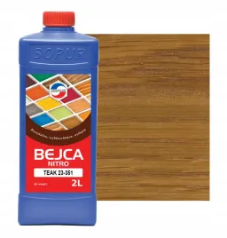 bejca-nitro-sopur-teak-23-351-2l-do-drewna-23351