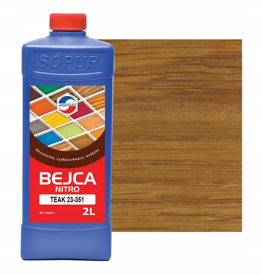 bejca-nitro-sopur-teak-23-351-2l-do-drewna-23351