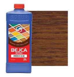 bejca-nitro-sopur-orzech-22-65-2l-do-drewna-2265