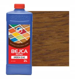 bejca-nitro-sopur-orzech-22-62-2l-do-drewna-2262