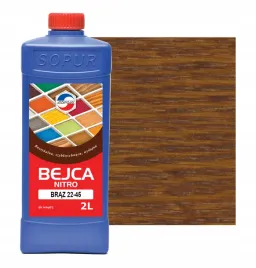 bejca-nitro-sopur-braz-22-45-2l-do-drewna-2245