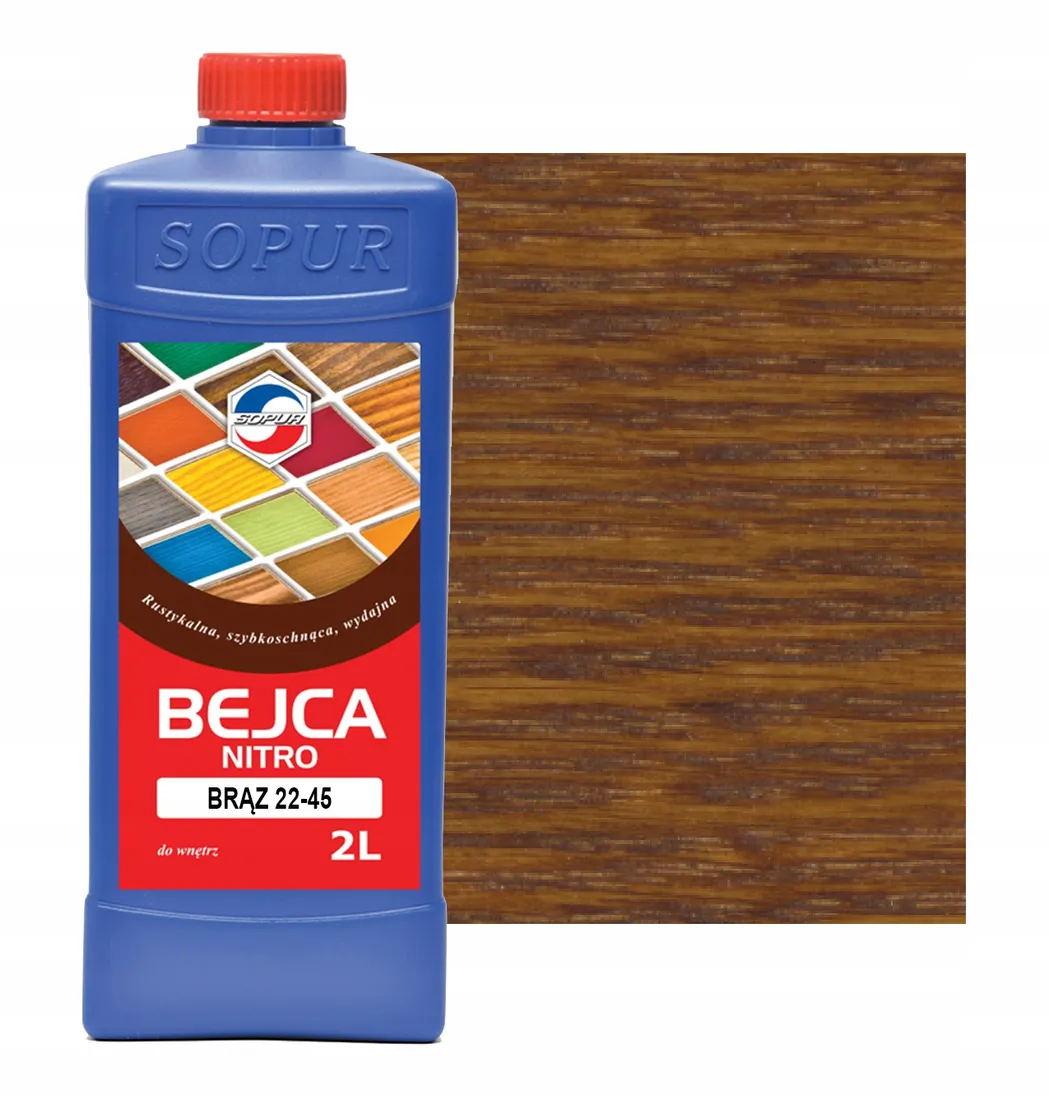 bejca-nitro-sopur-braz-22-45-2l-do-drewna-2245