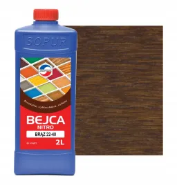 bejca-nitro-sopur-braz-22-40-2l-do-drewna-2240