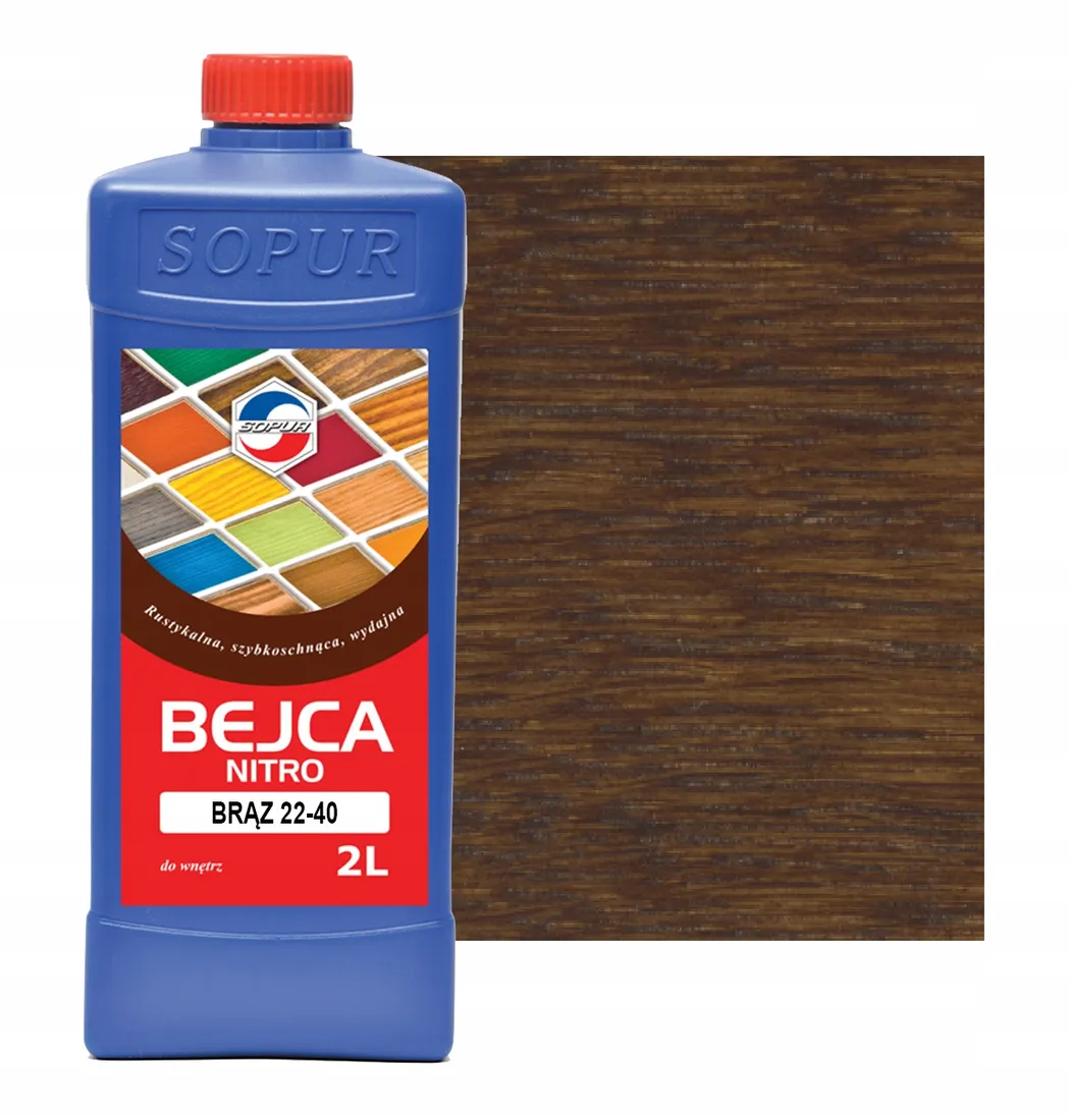 bejca-nitro-sopur-braz-22-40-2l-do-drewna-2240
