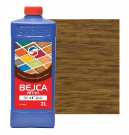 bejca-nitro-sopur-brunat-22-27-2l-do-drewna-2227