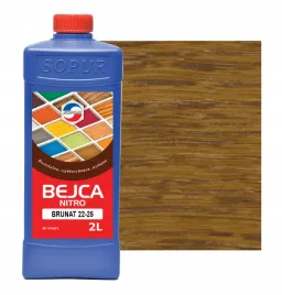 bejca-nitro-sopur-brunat-22-25-2l-do-drewna-2225