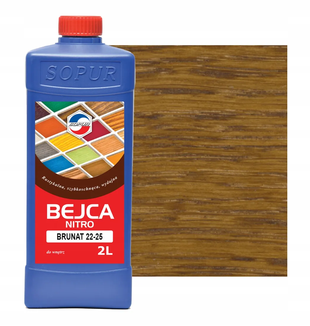 bejca-nitro-sopur-brunat-22-25-2l-do-drewna-2225