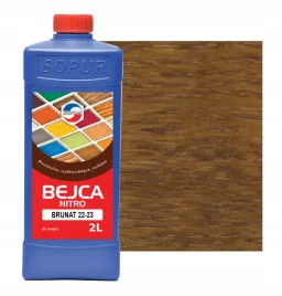 bejca-nitro-sopur-brunat-22-23-2l-do-drewna-2223