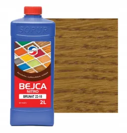 bejca-nitro-sopur-brunat-22-15-2l-do-drewna-2215