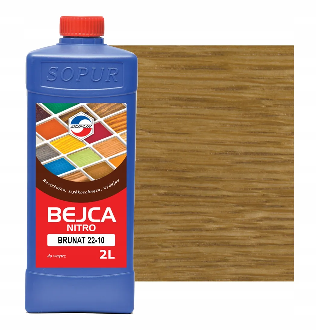 bejca-nitro-sopur-brunat-22-10-2l-do-drewna-2210