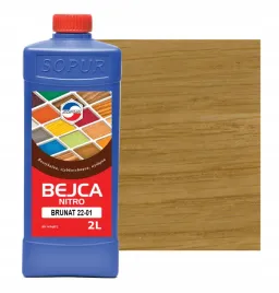 bejca-nitro-sopur-brunat-22-01-2l-do-drewna-2201