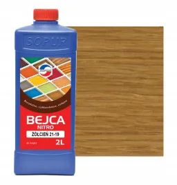 bejca-nitro-sopur-zolcien-21-19-2l-do-drewna-2119