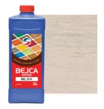 bejca-nitro-sopur-biel-20-01-2l-do-drewna-2001