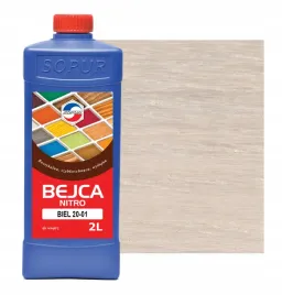 bejca-nitro-sopur-biel-20-01-2l-do-drewna-2001