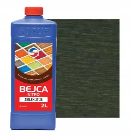 bejca-nitro-sopur-zielen-27-26-2l-do-drewna-2726