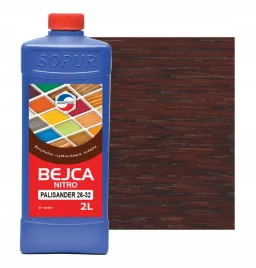 bejca-nitro-sopur-palisander-26-32-2l-drewna-2632